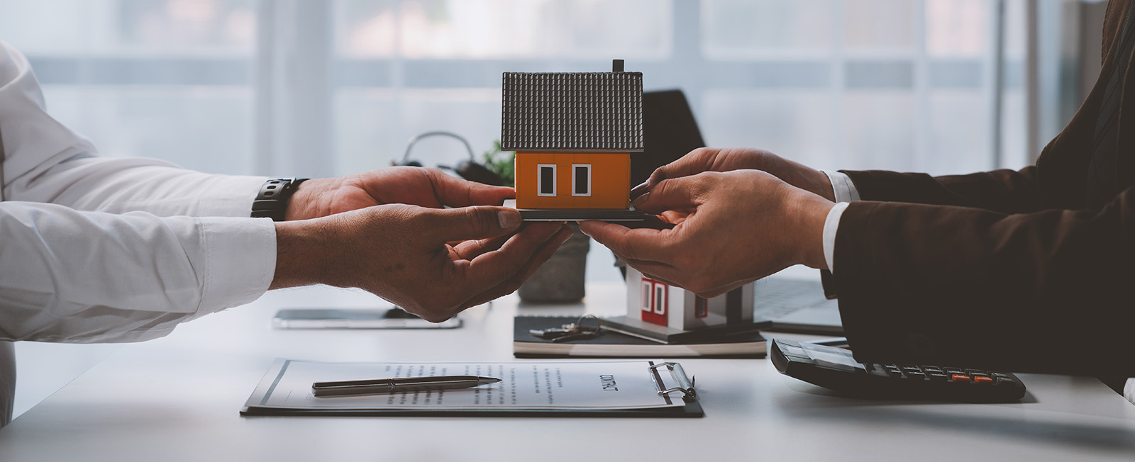 Immobilien-Kauf-Verkauf Immobilien-Kauf-Verkauf